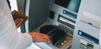 Deri në 70 cent tarifa për tërheqje në bankomat, bankat shtrenjtojnë edhe shërbimet bazike