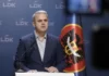 LDK akuzon për manipulim të faturave të energjisë, kërkon hetim