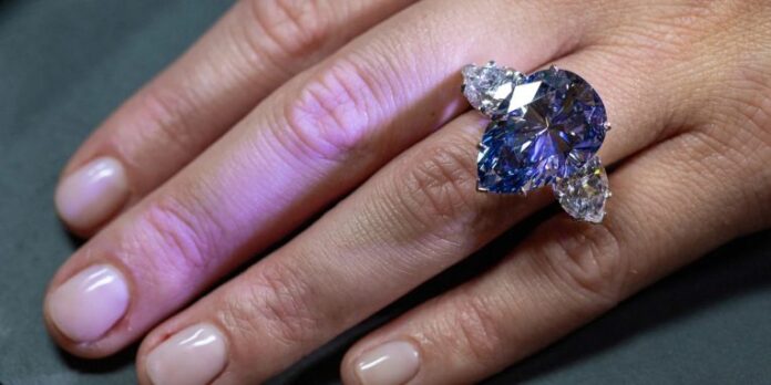 diamant-765x383