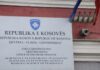 ASK: Rënie e numrit të përfituesve nga ndihmat sociale