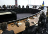 Kosova bën gati listën e aplikimeve për Kornizën Investuese për Ballkanin Perëndimor