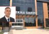 Arrestohet kryeshefi i KRU “Gjakova”, Hasan Krasniqi – i sekuestrohen 22 mijë euro