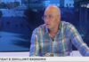 Ramosaj: Rritje ekonomike rreth 4% në 2024, pritet ngjashëm edhe në 2025