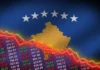 Sa investuan shqiptarët e Kosovës në Shqipëri?