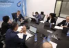 Struktura e re e çmimeve, shtrenjtohen katër tarifat