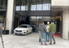 Tarifat, grupi “Asnjë cent më shumë” sërish proteston te ZRRE-ja