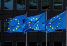 BE-ja ndryshon mënyrën e shpërndarjes së fondeve për Ballkanin Perëndimor, Kosova ndër vendet e prekura