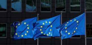 BE-ja ndryshon mënyrën e shpërndarjes së fondeve për Ballkanin Perëndimor, Kosova ndër vendet e prekura