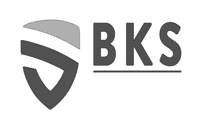 logo_bks_bw_cartoon_2500x1667_835995