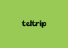 Teltrip – eSIM me 365 ditë validitet të pakove. Eksploroni botën