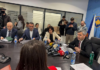 Hallakamë në mbledhje e ZRrE-së: Bordi miraton propozimet, por nuk tregohet sa do të shtrenjtohet rryma