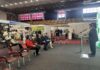 Hapet edicioni i 25-të i panairit `AGROKOS & Agroturizëm 2025`