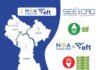 Përmes NOA-s, KESCO-s i kushtoi deri në 800 euro vetëm për ta sjellë 1 megavat rrymë në Kosovë