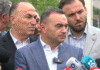 Protesta e bizneseve, Rafuna: Do të rriten çmimet e produkteve dhe shërbimeve e do të zvogëlohet prodhimi