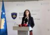 Rizvanolli: Nuk është e saktë që KESCO do ta blejë energjinë me 30 euro e do ta shesë në treg të lirë