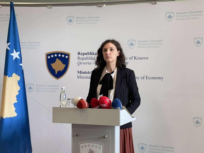 Ruzvanollo-press-1111-1-1333x1000