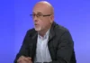 Krasniqi nga “Pastrimi” i reagon Komunës së Prishtinës: Kontrata 1.5 milionë euroshe nuk është zgjidhje