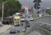 Bizneset paralajmërojnë protestë më 11 qershor, kërkojnë reflektim nga Qeveria për tregun e lirë të energjisë elektrike