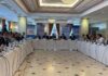 Guvernatori i BQK-së Ismaili: Anëtarësimi në SEPA pritet t’i sjellë Kosovës mbi 55 milionë euro përfitime vjetore