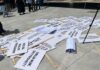 Paralajmërohet mbyllje e bizneseve e largime nga puna pas vendimit të ZRrE-së