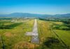 Ministria e Mbrojtjes jep tender 2.3 milionësh për ndërtimin e pistës dhe infrastrukturës përcjellëse në Aeroportin e Gjakovës
