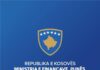 Ministria e Financave publikon udhëzuesin për përfitimin e shtesave për fëmijë dhe lehona