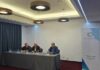 Shoqatat dhe bizneset bëjnë thirrje për mos ndërprerje të energjisë dhe shtyrje të liberalizmit