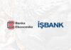 Banka Ekonomike zgjerohet përmes blerjes së degës së Türkiye İş Bankası A.Ş. në Kosovë