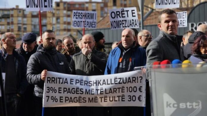 Protesta-1-720x405-1-780x439-1