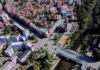 Qeveria e Kosovës nis ndërtimin e dy urave të reja mbi Ibër për lidhjen e Mitrovicës