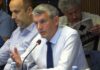 Regjistrimi i bujqësisë pritet të bëhet në vitin 2026, ASK me disa raporte të rëndësishme