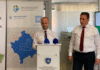 Qytetarët që s’e kanë deklaruar adresën zyrtare nga 1 gushti s’do të mund të pajisen me dokumente