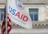 Mbyllet zyrtarisht “USAID”, mbi 14 milionë persona mund të vdesin nga mungesa e ndihmave