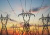 OEK me Shoqatën e Prodhuesve të Kosovës ritheksojnë kërkesën për pezullimin e detyrueshëm të daljes në tregun e lirë të energjisë