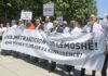 Tregu i lirë energjetik po konsiderohet goditje nën brez për prodhuesit vendorë dhe bizneset