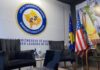 Lidhja e Bizneseve të Kosovës: Kosova po humb miliona çdo ditë nga kriza institucionale