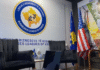 Lidhja e bizneseve: Kompanitë vendore bllokohen, ndërkohë që Kosova importon zhavorr nga Serbia