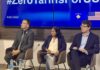 OEAK: Heqja e tarifave për mallrat amerikane hap rrugën për investime dhe tregti më të madhe me SHBA-në