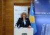 Kosova përfiton 1 milion euro për energji të pastër nga Luksemburgu