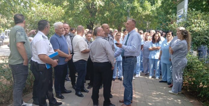 Protesta222-1600x813