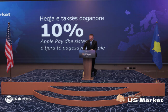 amerikaneee