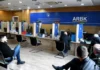 Regjistrimi i bizneseve edhe përmes platformës elektronike e-Kosova