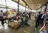 Kosova fiton mbi 80 vende pune të reja në sektorin e automobilistikës