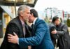 Prokuroria Speciale ngre aktakuzë ndaj Faruk Mujkës dhe Hysen Muzliukajt