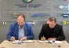 Memorandum bashkëpunimi për forcimin e marrëdhënieve ekonomike Kosovë–Gjermani