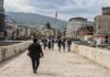 Mbi 70 mijë qytetarë në Maqedoni kanë paraqitur të ardhura nga dhënia me qira e pronave