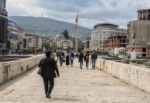 Mbi 70 mijë qytetarë në Maqedoni kanë paraqitur të ardhura nga dhënia me qira e pronave