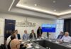 Hapet Scandinavia–Kosovo Business Bridge: Ura e re ekonomike mes Kosovës dhe vendeve skandinave