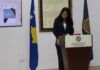 ZKA dërgon 69 raste në Prokurori: Shkelje në prokurorimin publik, subvencione dhe transfere