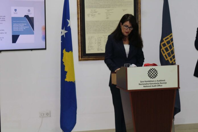zka-vlora spanca
